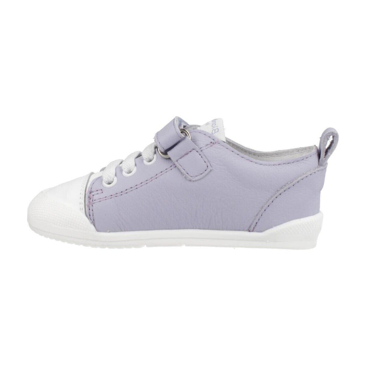 Blanditos Pantofi Arielbd