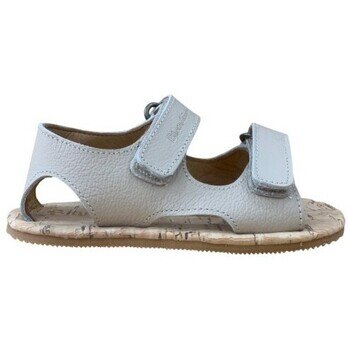 Blanditos Pantofi ARRECIFE Beige