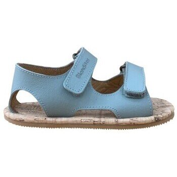 Blanditos Pantofi ARRECIFE Verde