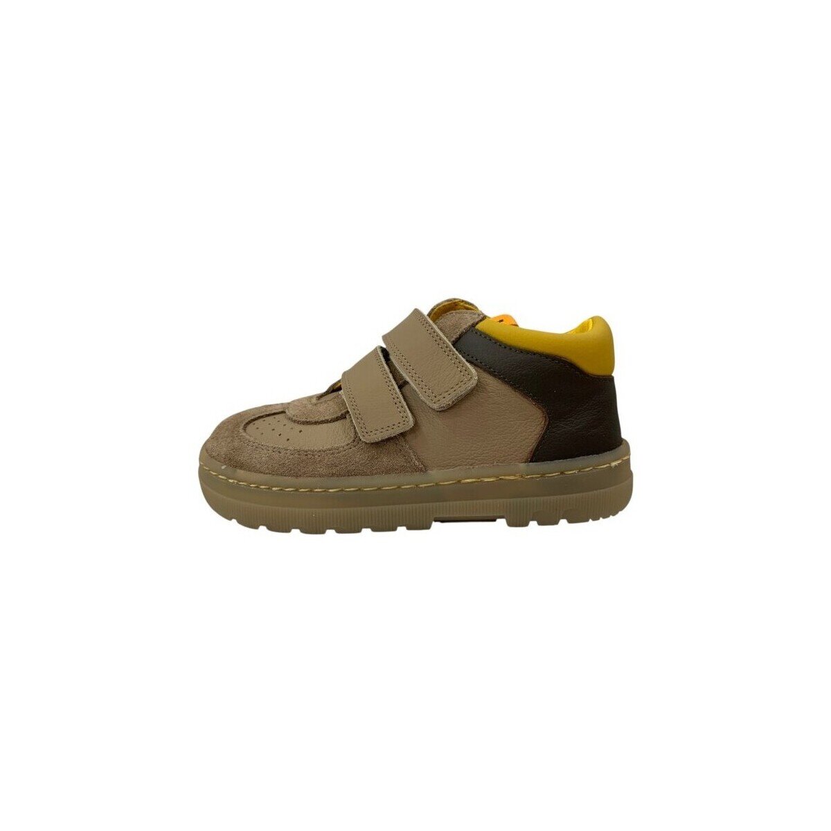 Blanditos Pantofi ASPEN Arena