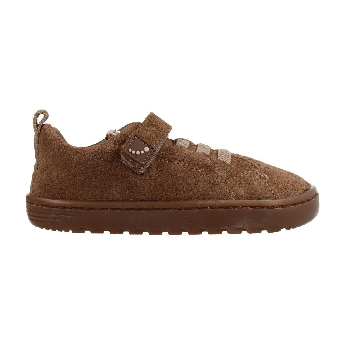 Blanditos Pantofi Azoresbd