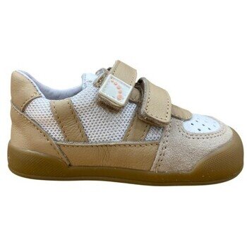 Blanditos Pantofi BAHAMAS Beige