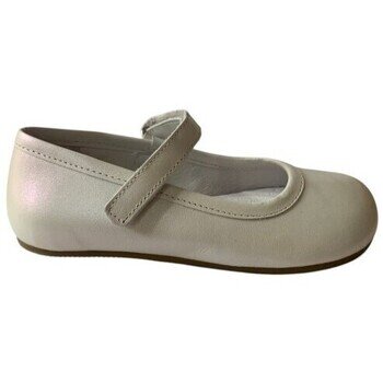 Blanditos Pantofi BALLET Beige