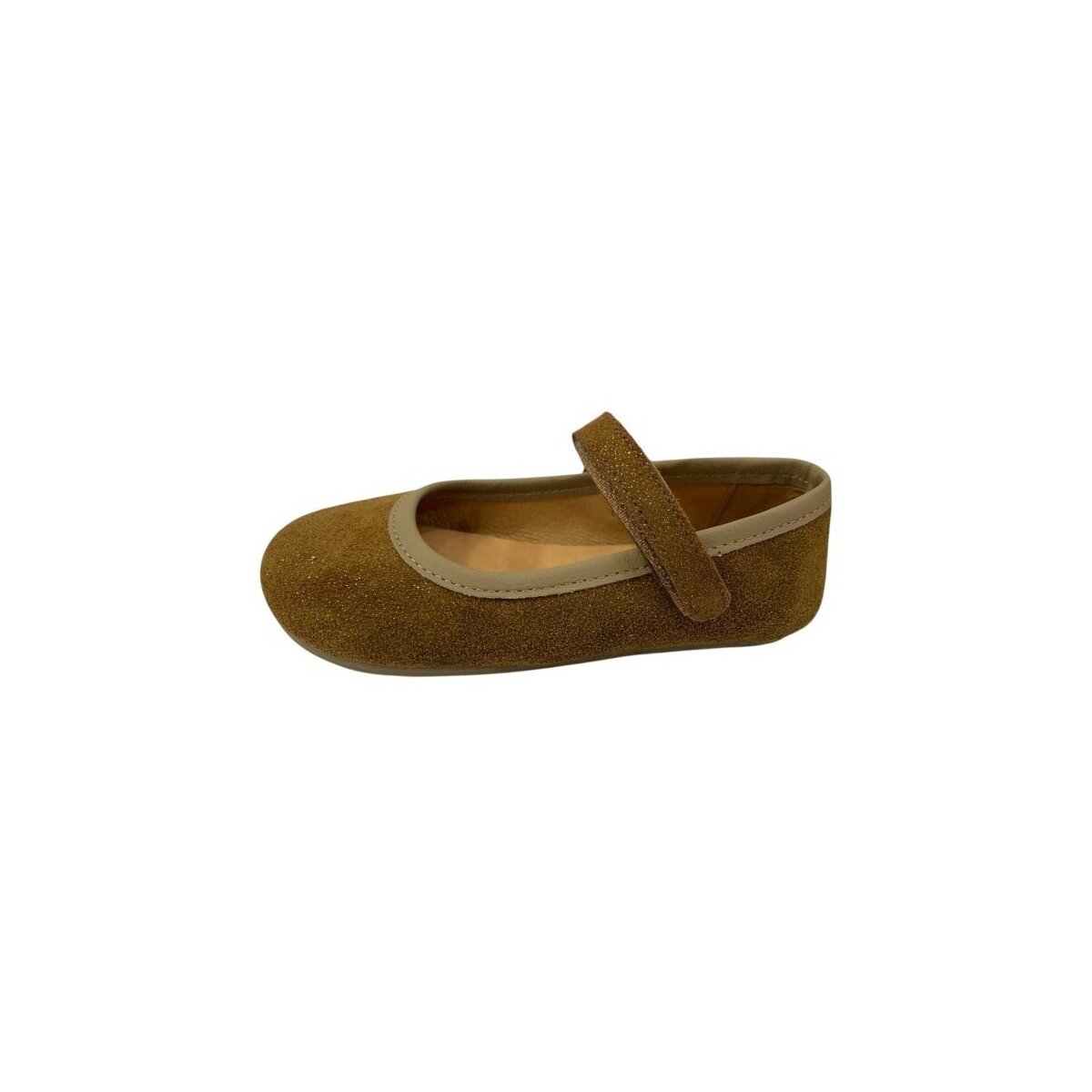 Blanditos Pantofi BALLET Cuero
