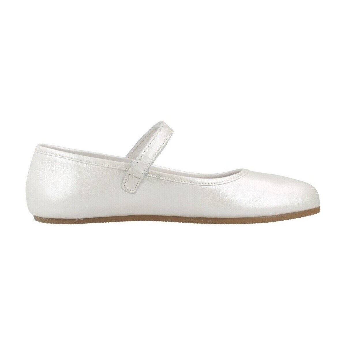 Blanditos Pantofi Balletbd