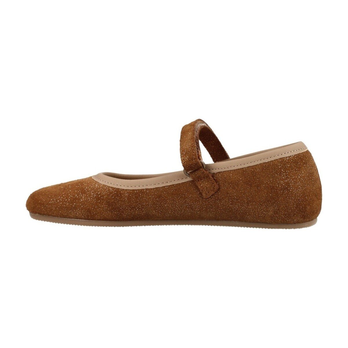 Blanditos Pantofi Balletbd
