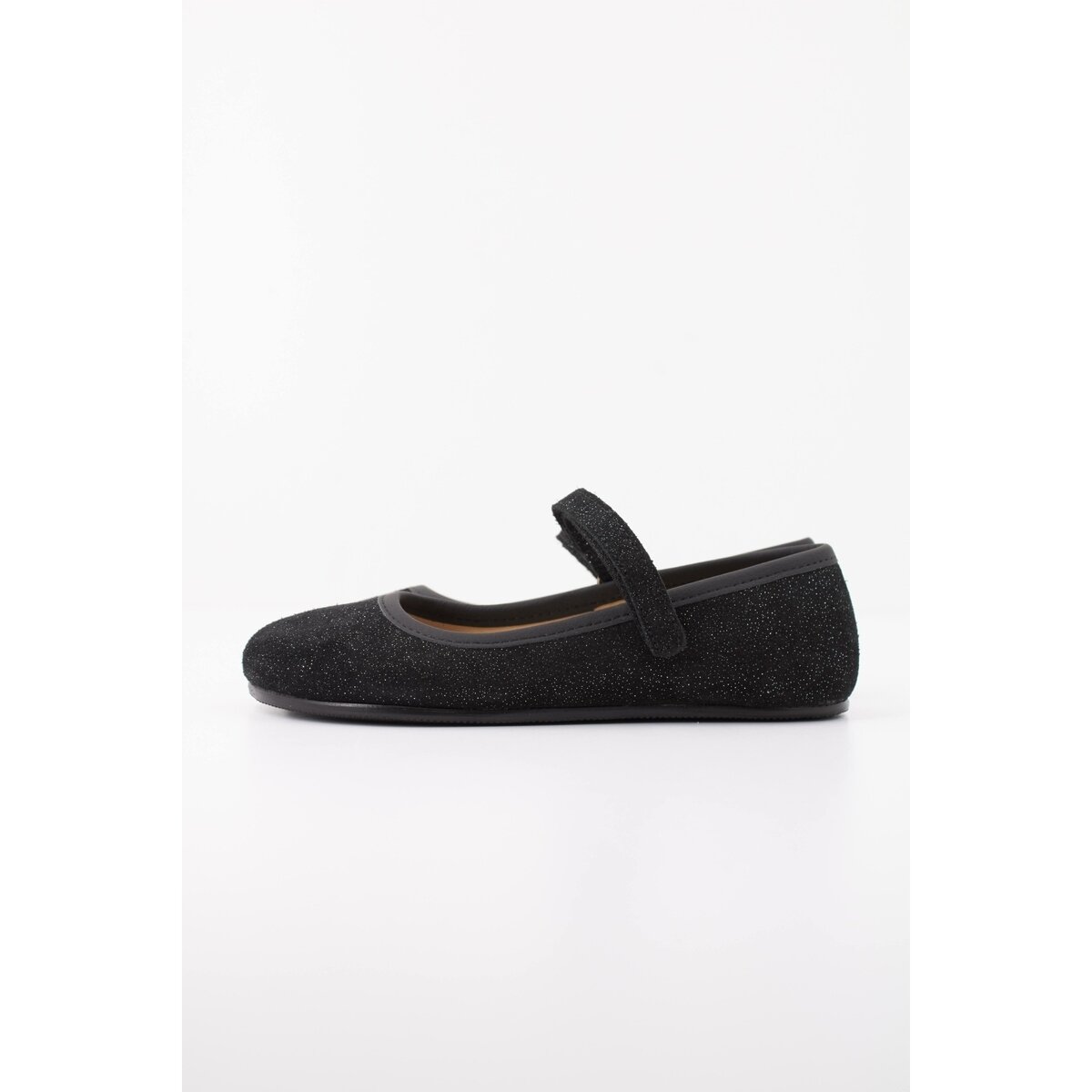 Blanditos Pantofi Balletbd