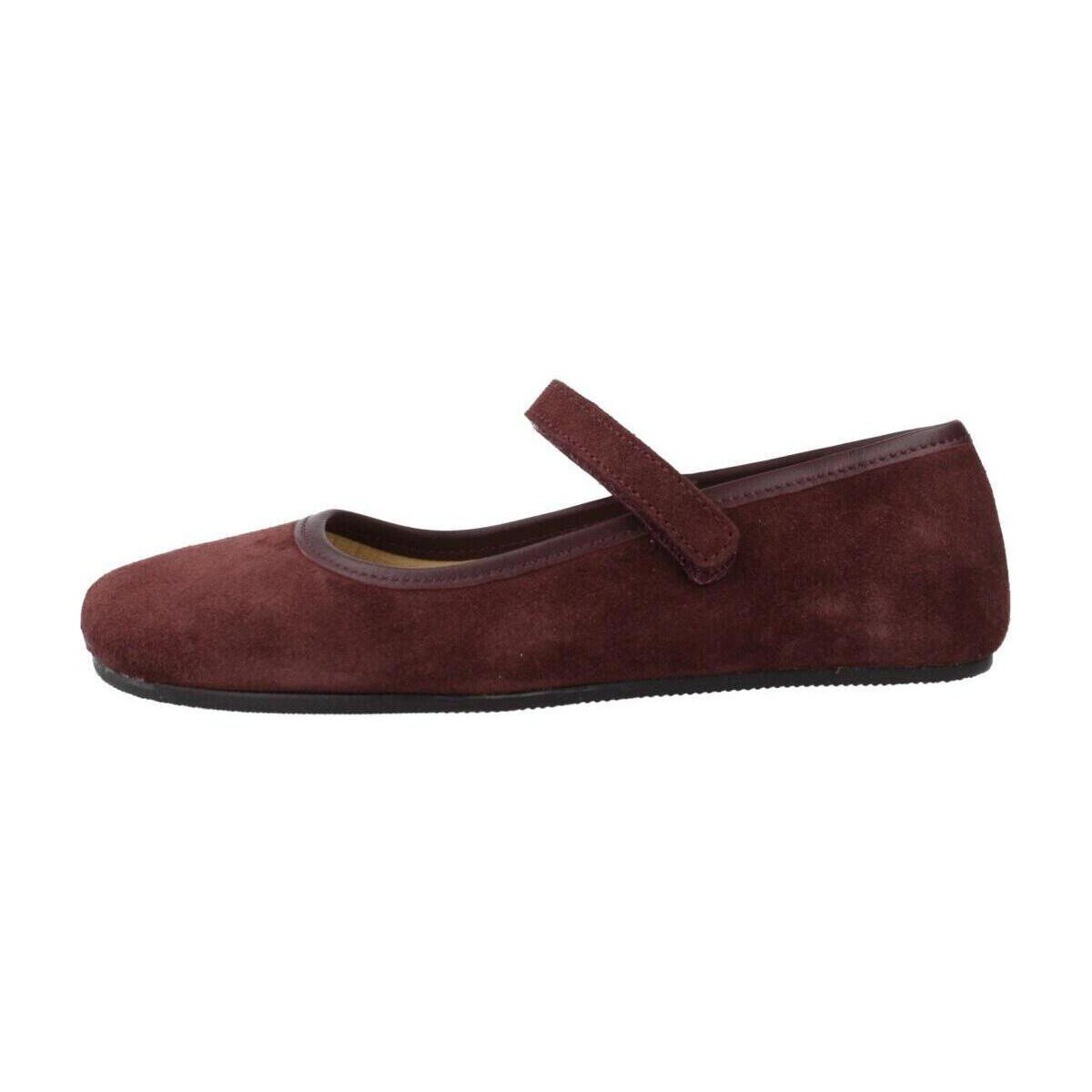 Blanditos Pantofi Balletbd