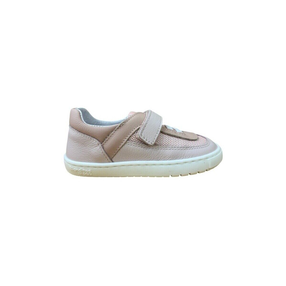 Blanditos Pantofi BERLIN Rosa