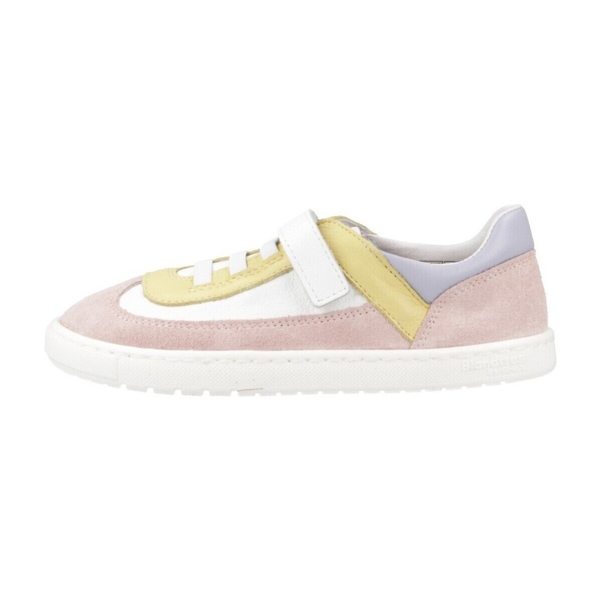 Blanditos Pantofi Berlinbd