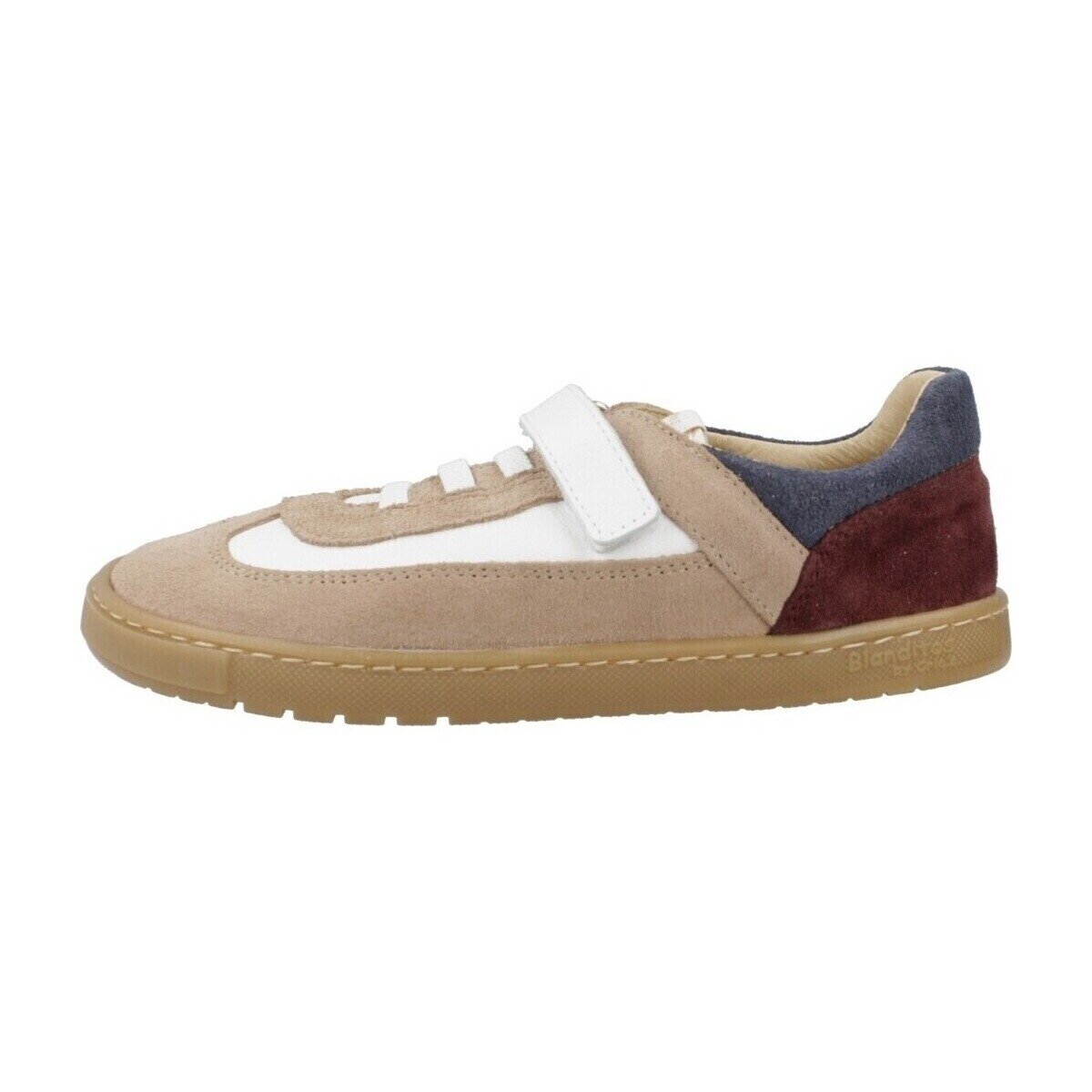Blanditos Pantofi Berlinbd Boy