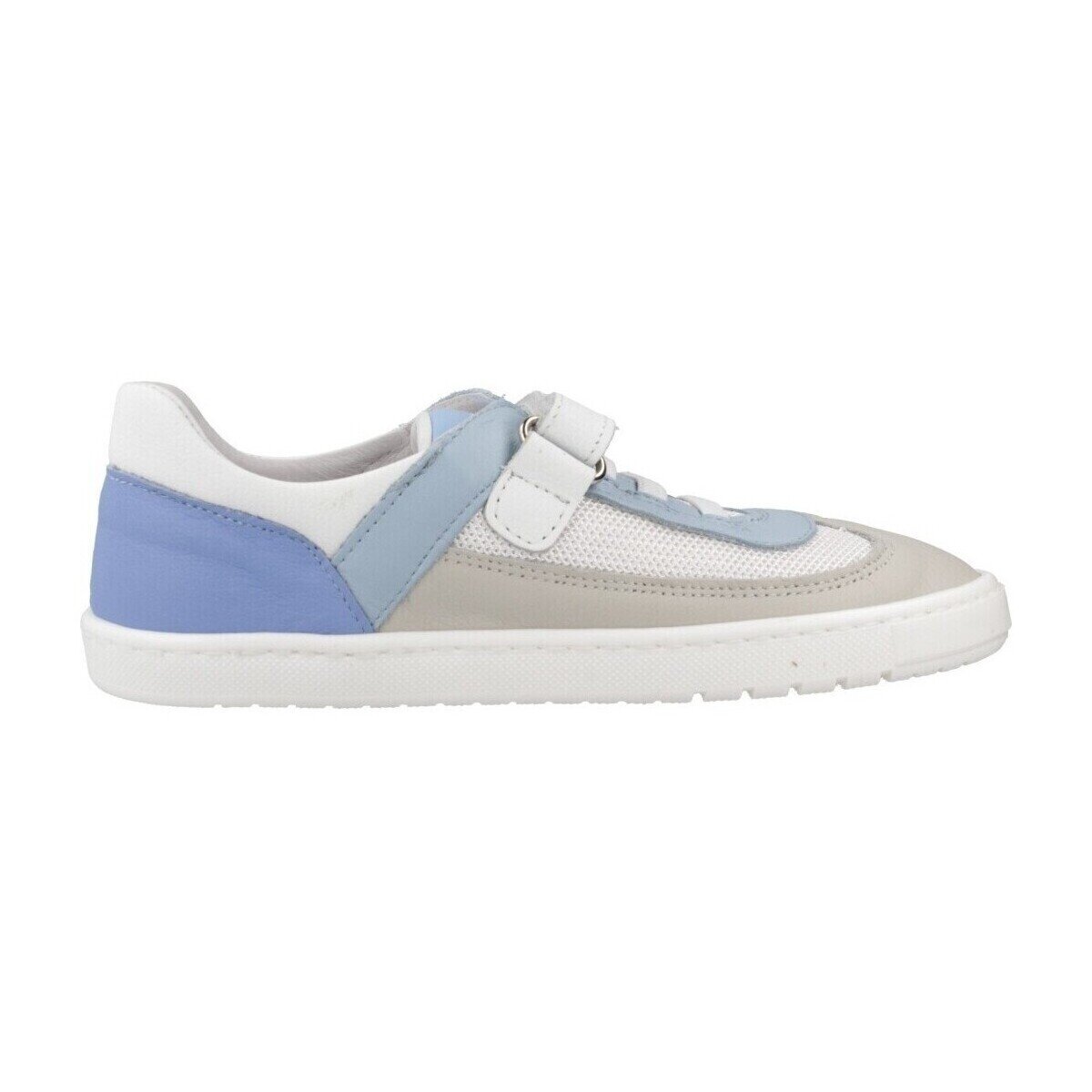 Blanditos Pantofi Berlinbd Boy