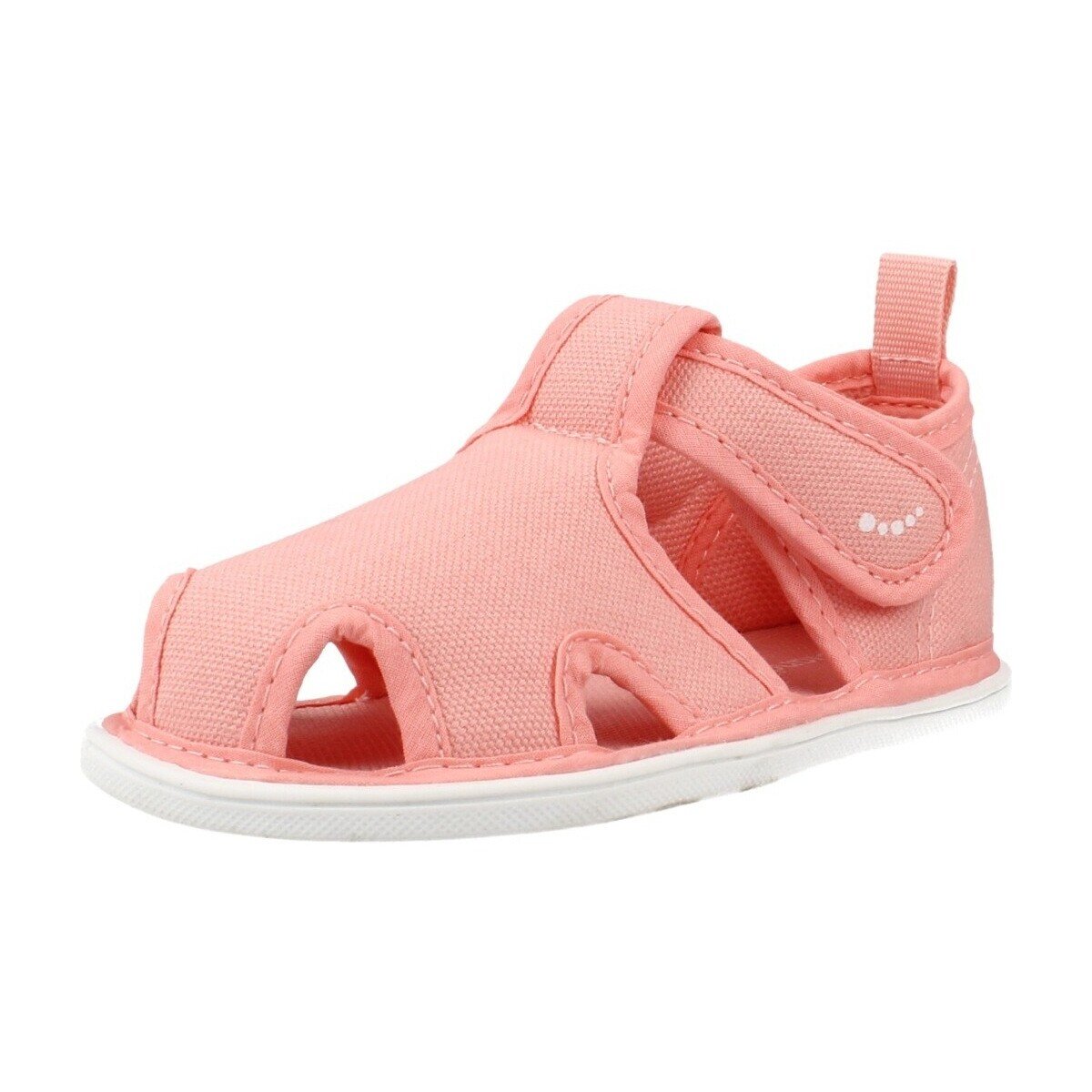 Blanditos Pantofi Bettabd