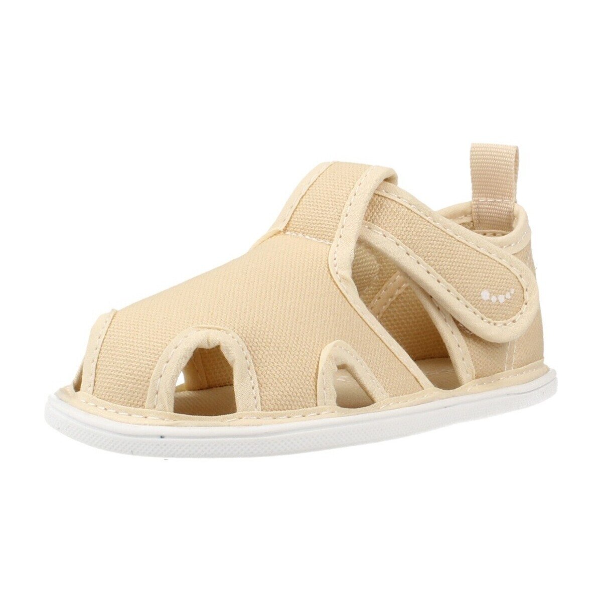 Blanditos Pantofi Bettabd