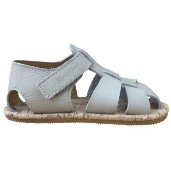 Blanditos Pantofi BOGA Beige