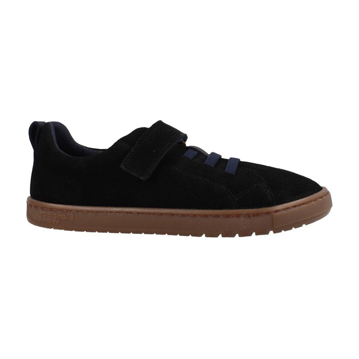Blanditos Pantofi Borneobd