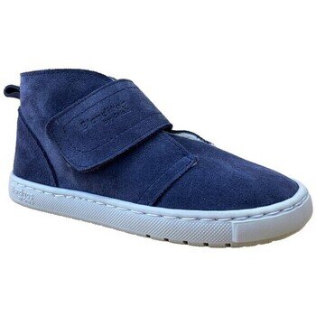 Blanditos Pantofi Bota IGLU Marino