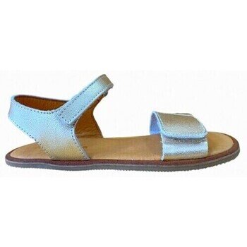 Blanditos Pantofi by Crío's CRETA Oro
