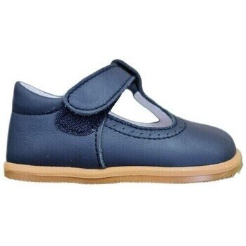 Blanditos Pantofi by Crío's PEPITO Azul