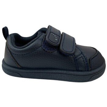 Blanditos Pantofi CHYCLID Azul