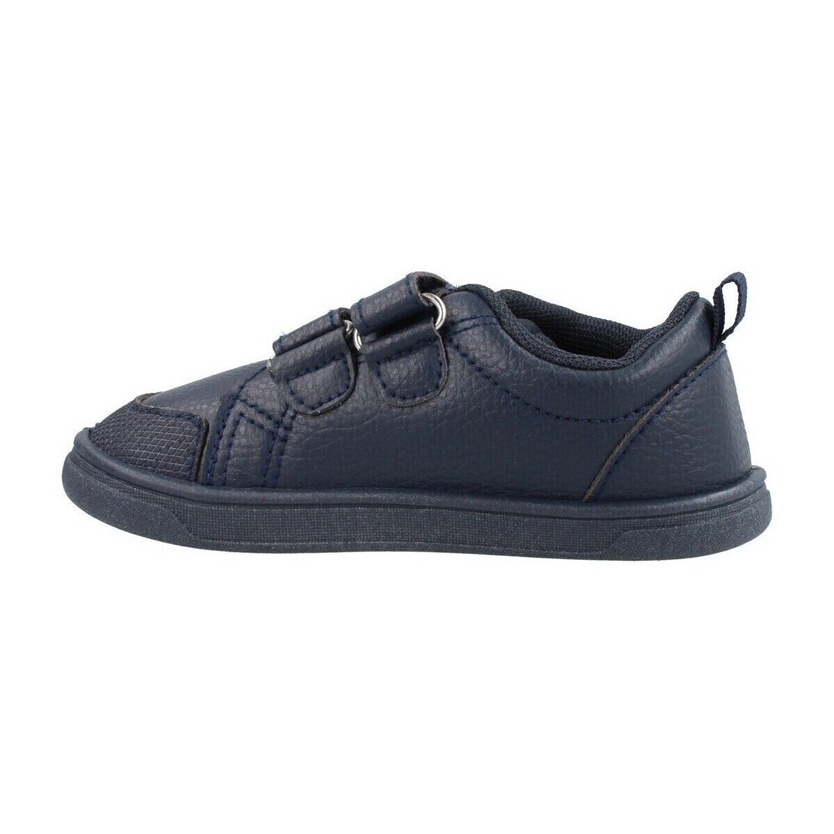 Blanditos Pantofi Chyclidbd