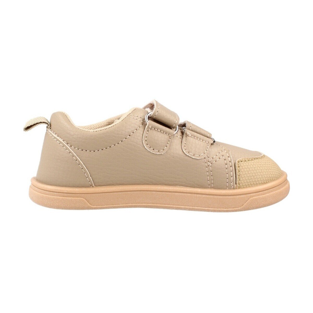 Blanditos Pantofi Chyclidbd