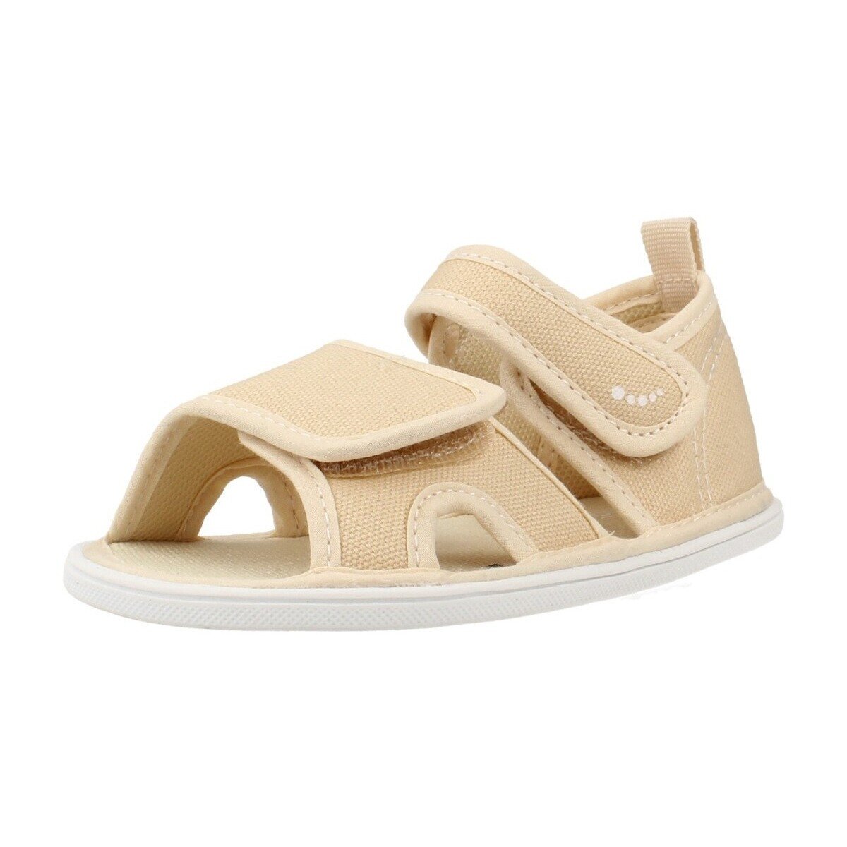 Blanditos Pantofi Colisabd