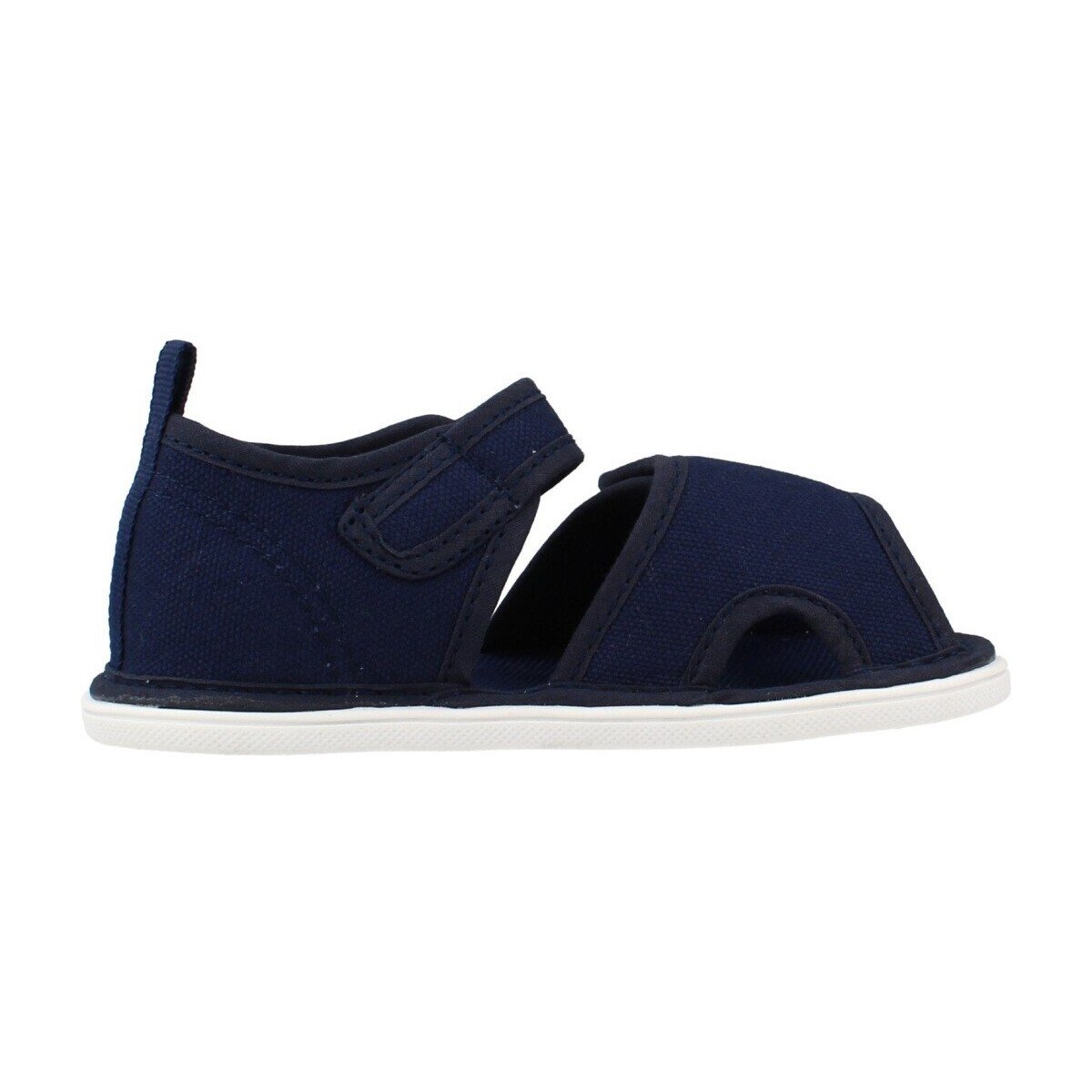 Blanditos Pantofi Colisabd