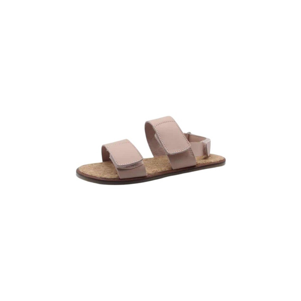 Blanditos Pantofi CORAL Rosa Palo