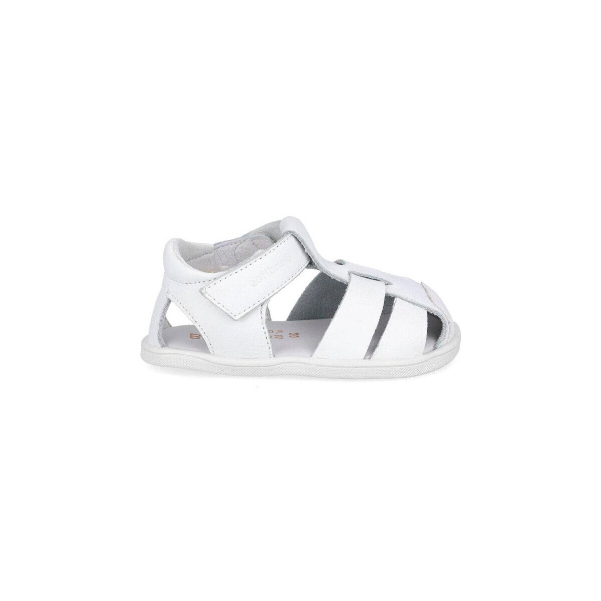 Blanditos Pantofi COSTA