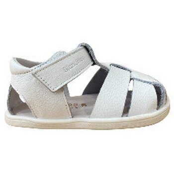 Blanditos Pantofi COSTA Blanco
