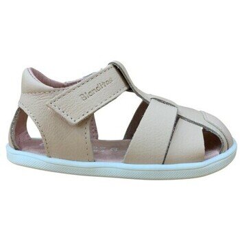 Blanditos Pantofi COSTA Rosa