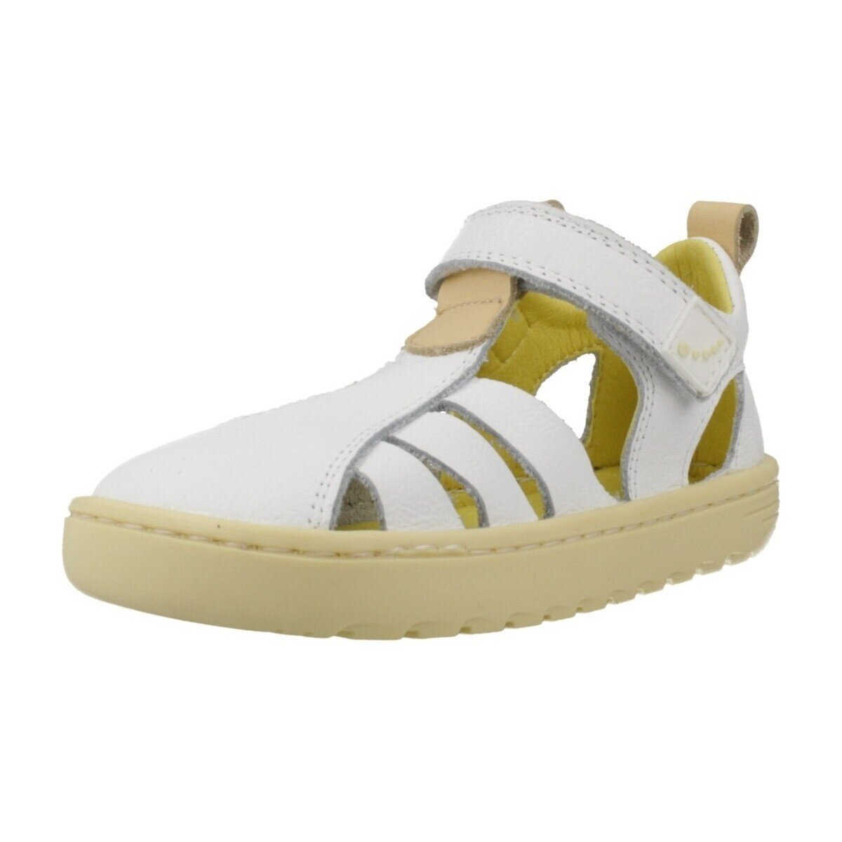 Blanditos Pantofi Cubabd
