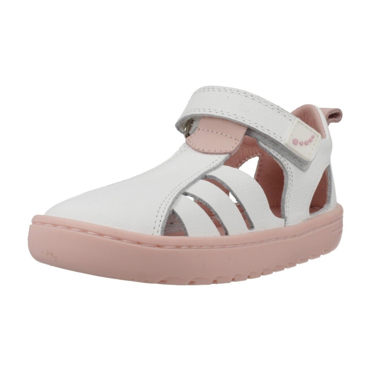 Blanditos Pantofi Cubabd