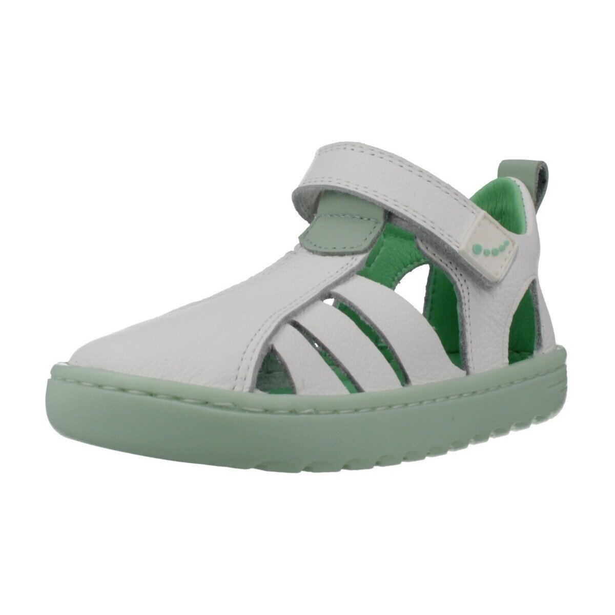 Blanditos Pantofi Cubabd