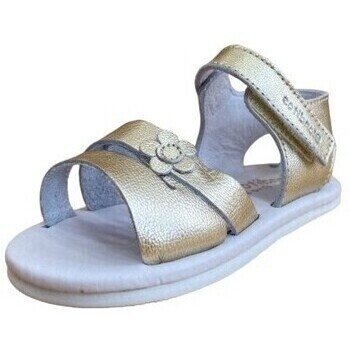 Blanditos Pantofi de Crío's BRISA Oro