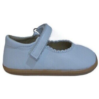 Blanditos Pantofi de Crío's CHLOE Blanco