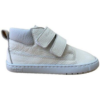 Blanditos Pantofi de Crío's ETNA Beige