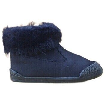 Blanditos Pantofi de Crío's EVA Azul