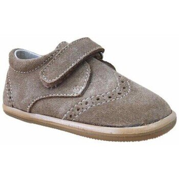 Blanditos Pantofi de Crío's LEO Arena