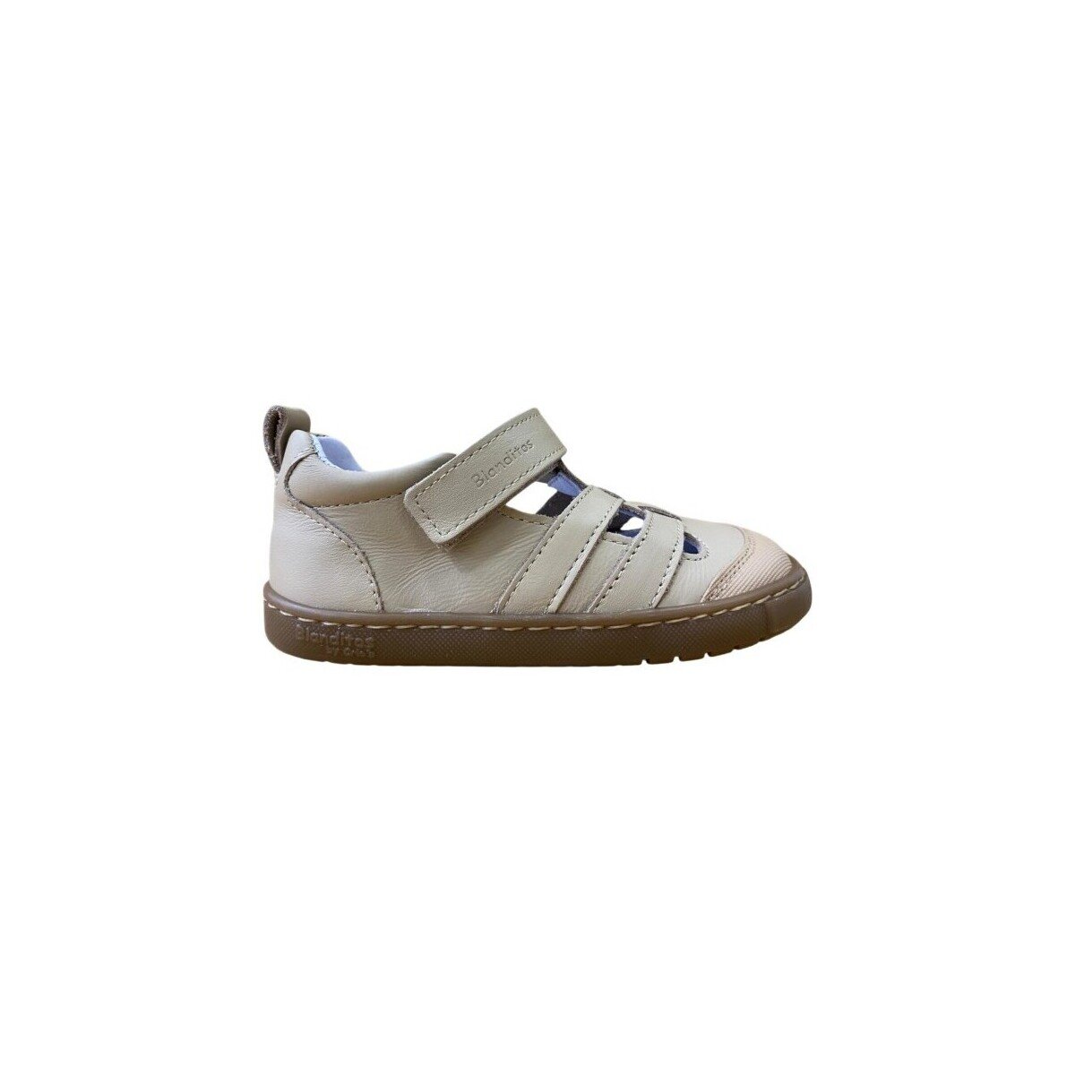 Blanditos Pantofi de Crío's MILOS Arena