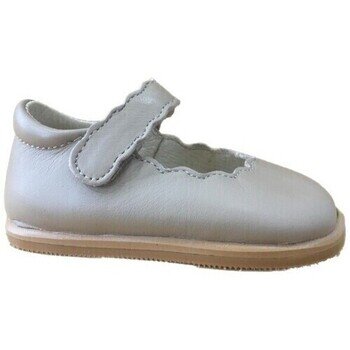 Blanditos Pantofi de Crío's NUBES Arena