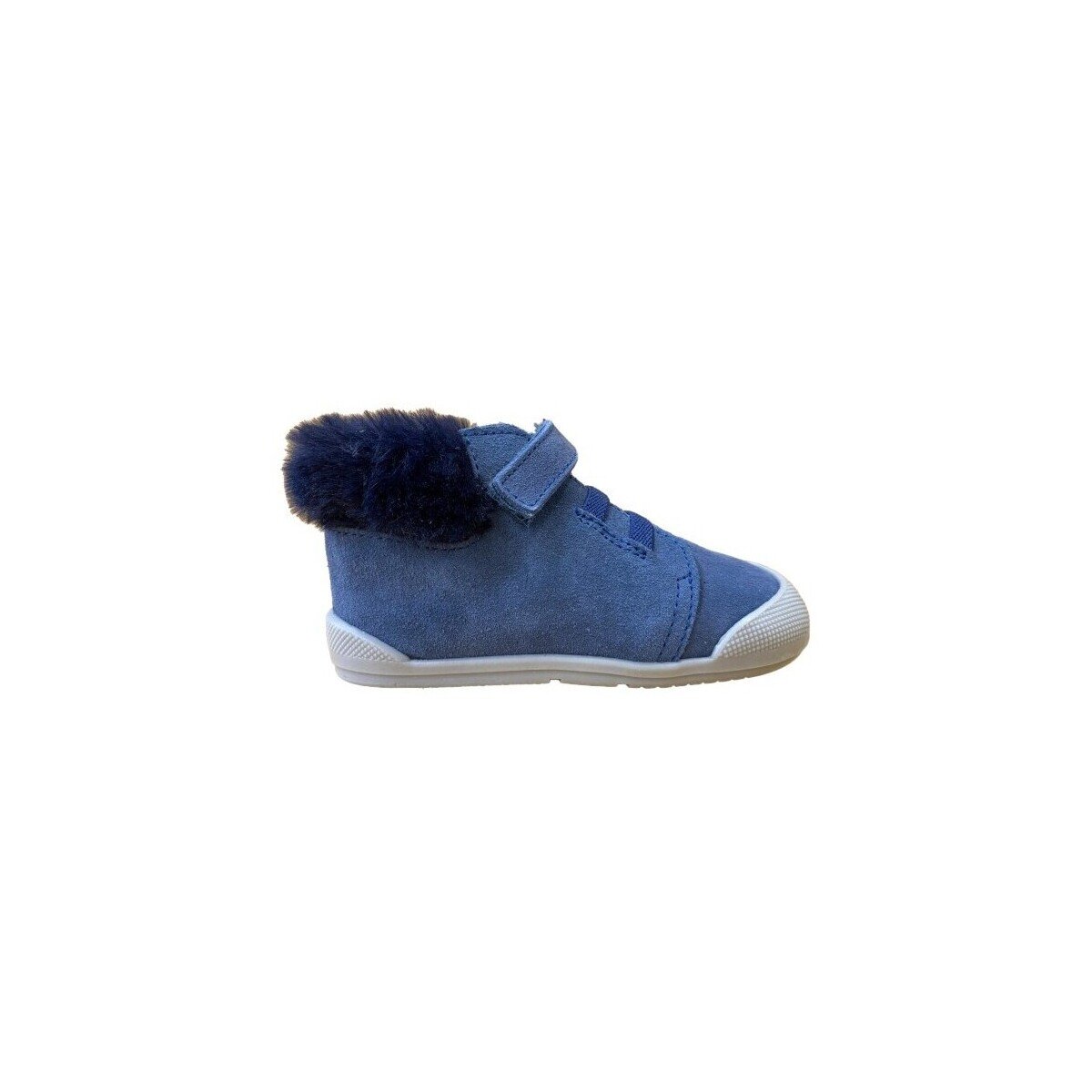 Blanditos Pantofi de Crío's SIERRA Jeans