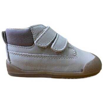 Blanditos Pantofi de Crío's VIENA Beige