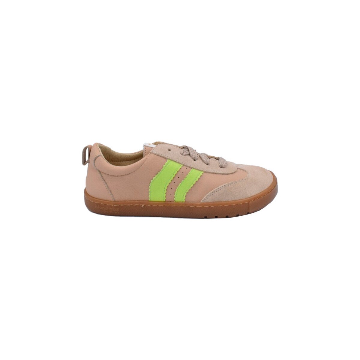 Blanditos Pantofi DELFIN