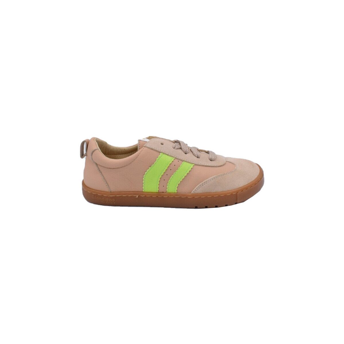 Blanditos Pantofi DELFIN