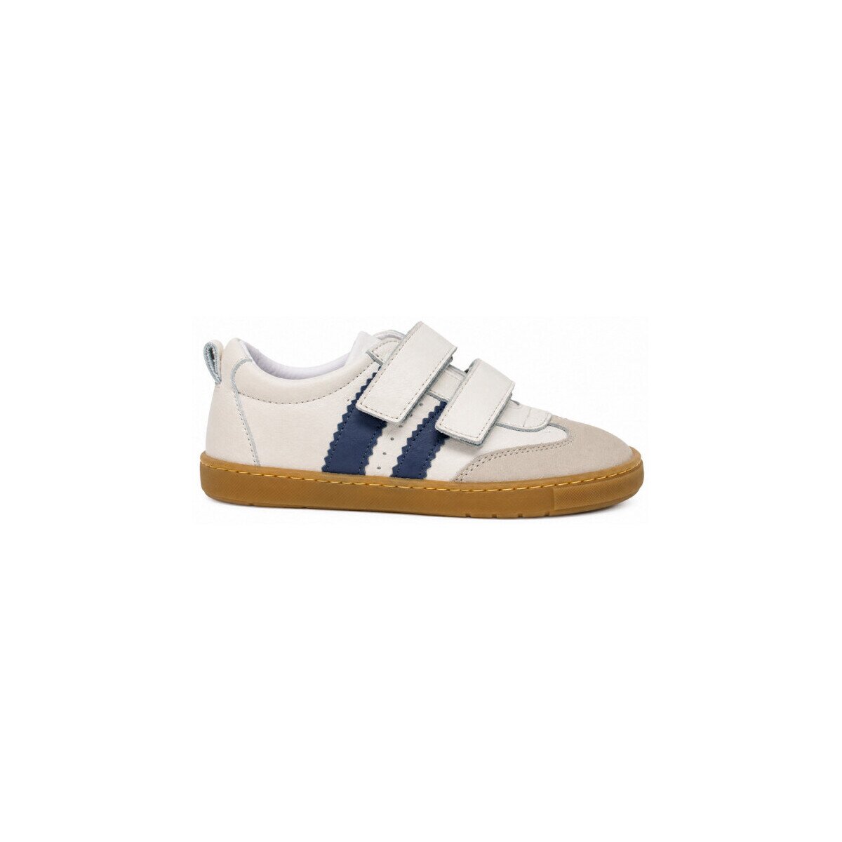 Blanditos Pantofi DELFIN