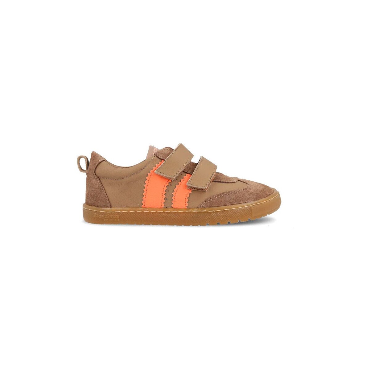 Blanditos Pantofi DELFIN