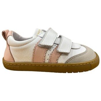 Blanditos Pantofi DELFIN AUTOADHERENTE Blanco