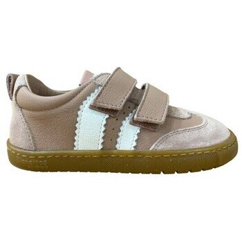 Blanditos Pantofi DELFIN AUTOADHERENTE Rosa Palo